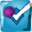 Follow Us on Foursquare
