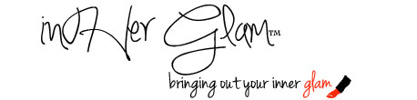 inHer Glam