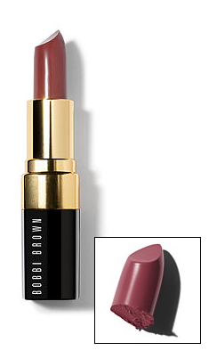 Bobbi-Brown-Lipstick-Rum-Raisin.png