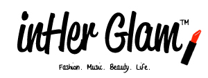 inHer Glam