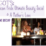 beauty, natural hair, mary mary, african pride, rachel o, ms vaughn tv