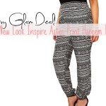 fashion asos prints trends summer 2013 curvy full figured plus size