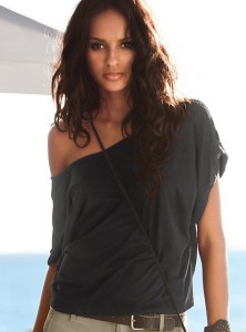vs