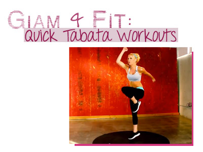 tabata hiit high intensity workouts fitness healthy