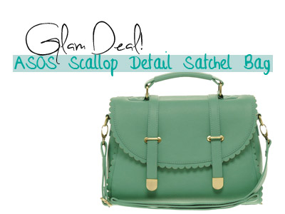 asos satchel bag handbag trends spring summer 2013