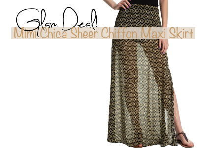 fashion maxi skirt nordstrom mimi chic prints spring summer 2013 trends