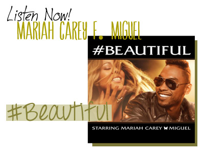 mariah carey miguel beautiful music r and b