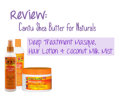 cantu natural hair shea butter deep treatment masque beauty