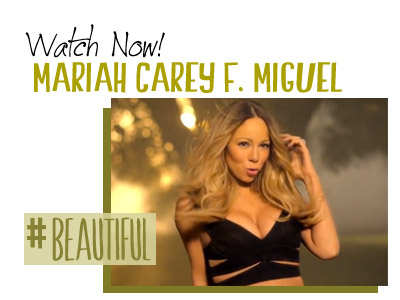 mariah carey miguel beautiful music r and b