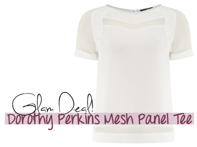 fashion dorothy perkins deal summer 2013 trends
