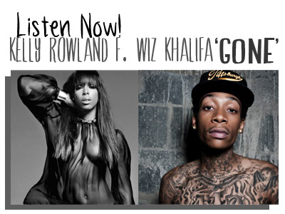 music kelly rowland wiz khalifa gone talk a good game