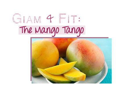 mango weight loss recipes benefits fruit