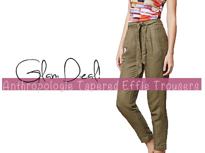 fashion anthropologie trousers fall 2013 trends