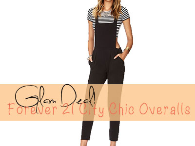 fashion forever 21 overalls fall 2013 trends