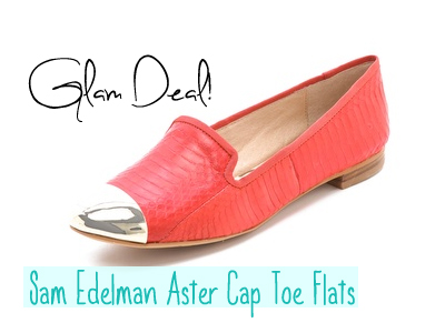 fashion sam edelman smoking loafers flats shoes shopbop summer 2013 fall 2013