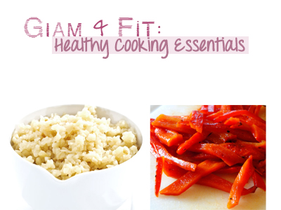 vegetarian, vegan, cooking essentials, glam and fit, health, fitness