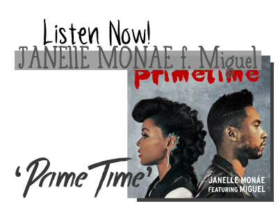 music janelle monae miguel primetime the electric lady