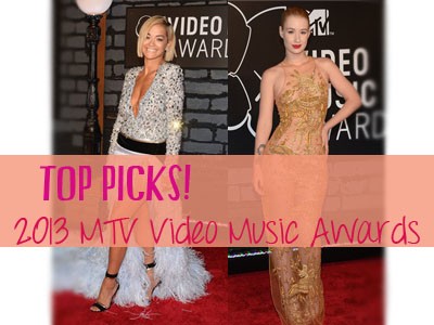 fashion, celebrity style, iggy azalea, danity kane, ariana grande, selena gomez, ellie goulding, rita ora, versace, kenley collins, emilio pucci, alex vauthier couture