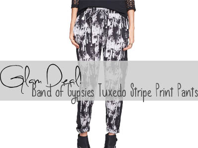 fashion nordstrom fall 2013 prints band of gypsies trends