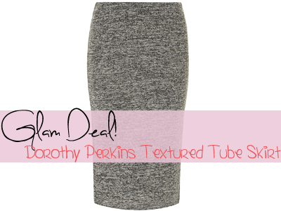 fashion fall 2013 dorothy perkins tube skirt