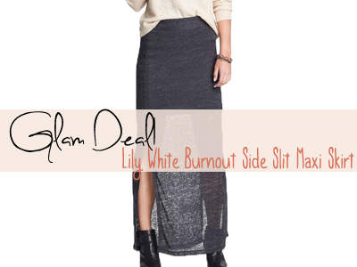 fashion nordstrom lily white fall 2013 maxi skirt trends