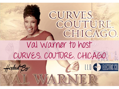 val warner curves couture chicago thyck troupe