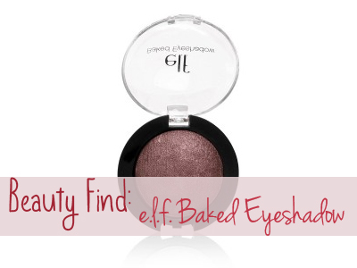 beauty elf eyes lips face eyeshadow makeup fall 2013 trends