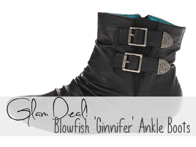 fashion, boots, fall 2013, zappos, blowfish