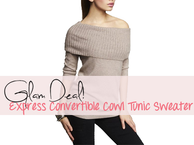 fashion sweater express trends fall 2013