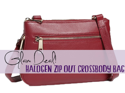 halogen crossbody bag handbag trends fall 2013 nordstrom