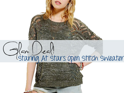 fashion staring at stars urban outfitters fall 2013 sweater trends