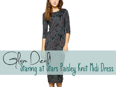 fashion staring at stars urban outfitters fall 2013 trends midi dress