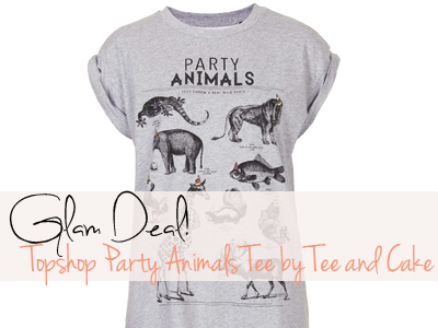 fashion, deal, topshop, t-shirt, fall 2013, tee and cake