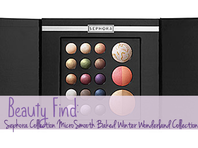 beauty, makeup, fall 2013, winter 2013, sephora