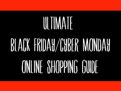 fashion, cyber monday, black friday, sale