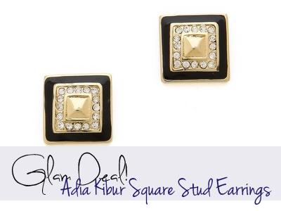 jewelry shopbop adia kibur earrings fashion