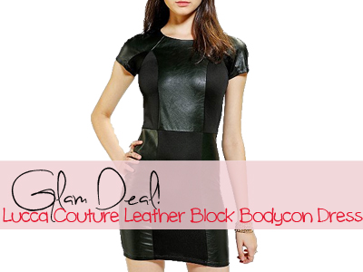 leather fall bodycon urban outfitters couture