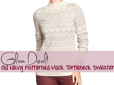 fashion fall 2013 sweaters trends old navy
