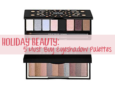 beauty holiday eyeshadow makeup sephora