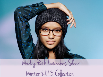 warby parker fashion eyeglasses optical specs prescription lenses