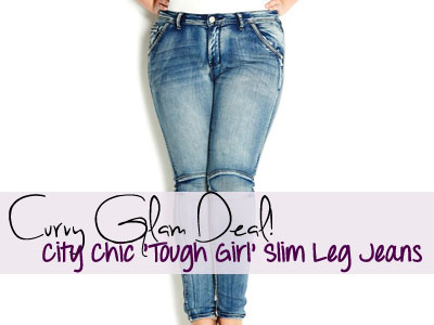 nordstrom denim jeans plus size