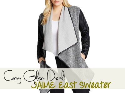 bloomingdales jaime sweater winter fashion