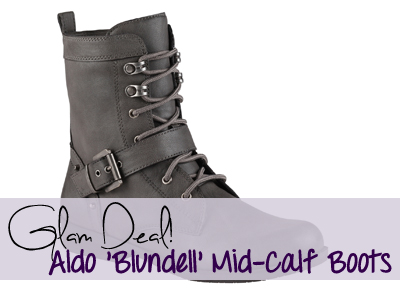 aldo mid calf boots fashion winter
