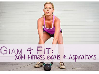 fitness goals aspirations toning women exercises