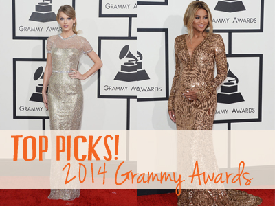 grammys taylor swift ciara beyonce