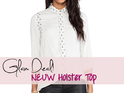 neuw blouse revolve clothing