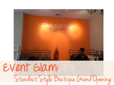 standout style boutique tamika price chicag