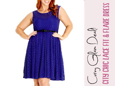 city chic nordstrom plus size spring