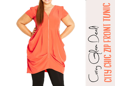 city chic curvy nordstrom plus size