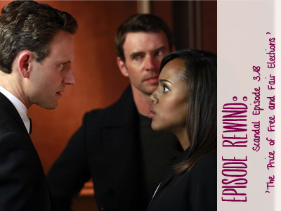 scandal kerry washington scott foley goldwyn